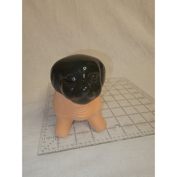 Chia Pets 3 Set Dog, Turtle, Cat - Picture 10 of 15